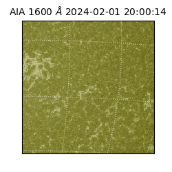 saia - 2024-02-01T20:00:14.133000