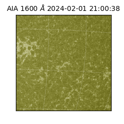 saia - 2024-02-01T21:00:38.129000