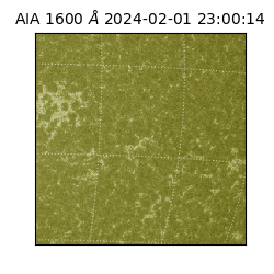 saia - 2024-02-01T23:00:14.126000