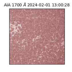 saia - 2024-02-01T13:00:28.717000
