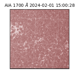 saia - 2024-02-01T15:00:28.720000