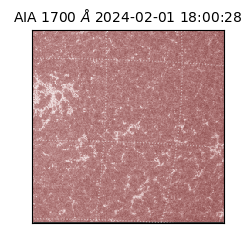 saia - 2024-02-01T18:00:28.718000