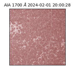 saia - 2024-02-01T20:00:28.717000