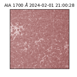 saia - 2024-02-01T21:00:28.717000