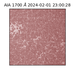 saia - 2024-02-01T23:00:28.721000