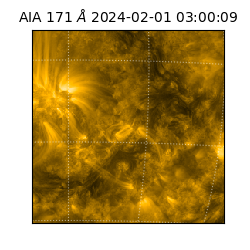 saia - 2024-02-01T03:00:09.350000