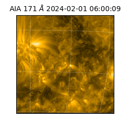saia - 2024-02-01T06:00:09.351000
