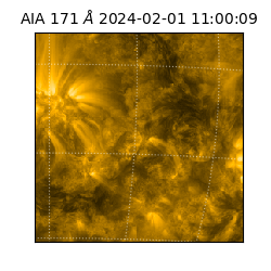 saia - 2024-02-01T11:00:09.353000