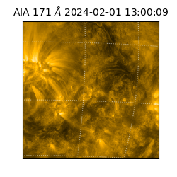 saia - 2024-02-01T13:00:09.353000