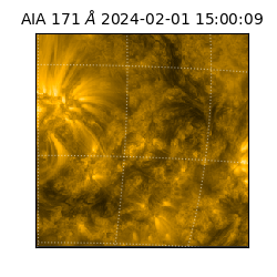 saia - 2024-02-01T15:00:09.350000