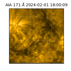 saia - 2024-02-01T18:00:09.350000