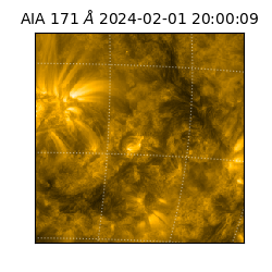 saia - 2024-02-01T20:00:09.350000