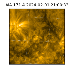 saia - 2024-02-01T21:00:33.350000