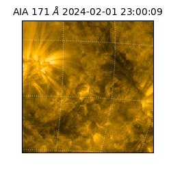 saia - 2024-02-01T23:00:09.350000