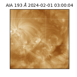 saia - 2024-02-01T03:00:04.846000