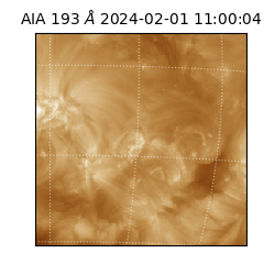 saia - 2024-02-01T11:00:04.843000