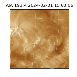 saia - 2024-02-01T15:00:06.808000