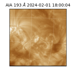 saia - 2024-02-01T18:00:04.843000