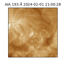 saia - 2024-02-01T21:00:28.843000