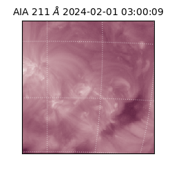 saia - 2024-02-01T03:00:09.632000