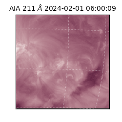 saia - 2024-02-01T06:00:09.626000