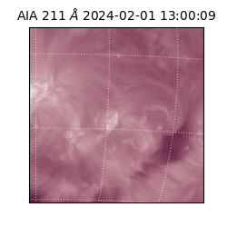 saia - 2024-02-01T13:00:09.632000