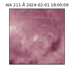 saia - 2024-02-01T18:00:09.626000