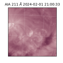 saia - 2024-02-01T21:00:33.626000