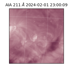 saia - 2024-02-01T23:00:09.626000