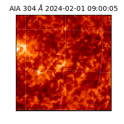 saia - 2024-02-01T09:00:05.109000