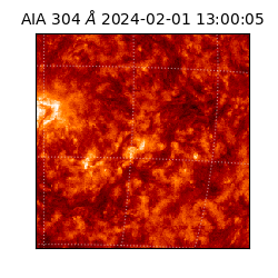 saia - 2024-02-01T13:00:05.122000