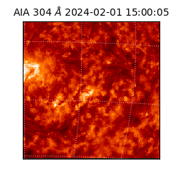 saia - 2024-02-01T15:00:05.129000