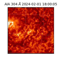 saia - 2024-02-01T18:00:05.125000