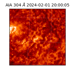 saia - 2024-02-01T20:00:05.134000