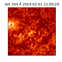 saia - 2024-02-01T21:00:29.122000