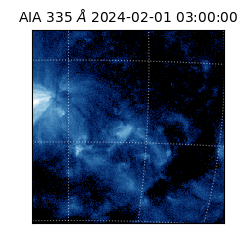 saia - 2024-02-01T03:00:00.619000