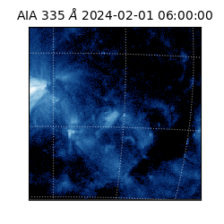 saia - 2024-02-01T06:00:00.626000
