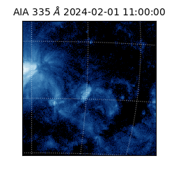 saia - 2024-02-01T11:00:00.639000