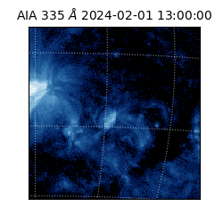 saia - 2024-02-01T13:00:00.631000