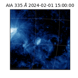 saia - 2024-02-01T15:00:00.638000