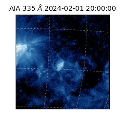 saia - 2024-02-01T20:00:00.638000