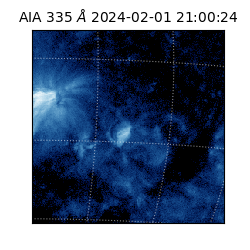 saia - 2024-02-01T21:00:24.615000