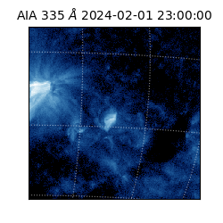 saia - 2024-02-01T23:00:00.622000