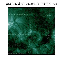 saia - 2024-02-01T10:59:59.137000