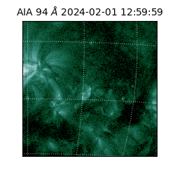 saia - 2024-02-01T12:59:59.118000