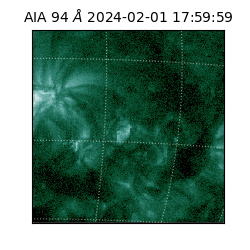 saia - 2024-02-01T17:59:59.114000