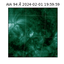 saia - 2024-02-01T19:59:59.121000