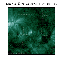 saia - 2024-02-01T21:00:35.121000