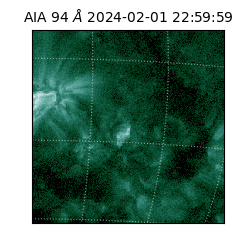 saia - 2024-02-01T22:59:59.121000