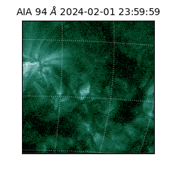 saia - 2024-02-01T23:59:59.122000